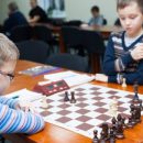 Омич может стать чемпионом Европы по шахматам