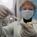В Омской области 6 человек заболели туляремией