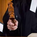 Бастрыкин возбудил уголовное дело против омской судьи за аферу с материнским капиталом