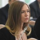 Депутат-танцовщица Маленьких отказалась от выборов в омский Горсовет ради карьеры в банке