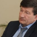 Фролов о Двораковском: «Наши отношения как двух мужчин сохранятся»