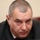 Фролов не планирует кадровой перезагрузки мэрии Омска