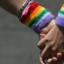 Новость об омском гее, которому отказали в работе из-за «излишней ухоженности», подхватили федеральные СМИ