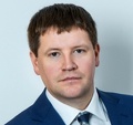 Депутат Госдумы анонсировал в Омске изменение закона, по которому у подрядчиков остаются лазейки для картельного сговора