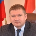 Губернатор Назаров установил в Омской области карантин из-за африканской чумы свиней