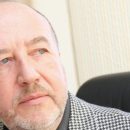 Глава компании, строившей СКК имени Блинова, Медведев распродает бизнес в Омске