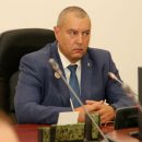 Фролов не будет просить Двораковского о помощи