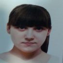 В Омске ищут 16-летнюю девушку, которая пропала в дачном поселке