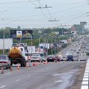 Ленинградский мост больше не будут закрывать по ночам