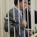 В Омске начинают судить крупного обналичника Мацелевича