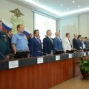 Назаров доволен снижением «пьяной» преступности в Омской области