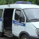 Доставленная в полицию омичка погибла, выпрыгнув из окна