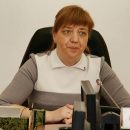 Екатерина СПЕХОВА: «Все взносы от родителей должны быть добровольными»