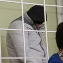 В Омске начинают судить убийцу девушек из бара «Доски»