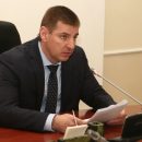 Мартыненко обещает не повышать стоимость проезда до конца года