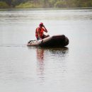 За выходные в Омской области утонули 5 человек