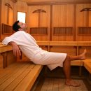 Посещение бани как способ профилактики онкологических заболеваний