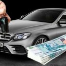 Кто пользуется услугами компаний по выкупу автомобилей?