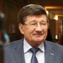 Мэрия отрицает, что Двораковский написал заявление об отставке