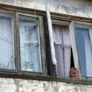 Задолженность россиян за услуги ЖКХ выросла до 1,34 трлн рублей