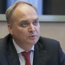 Американцы согласны, чтобы послом России в США стал уроженец Омска
