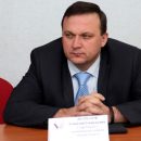Главу Омского района Долматова оштрафовали за медлительность