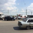 Омский велосипедист заплатит 2,4 миллиона за гибель людей в ДТП