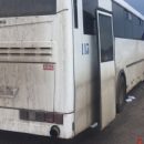 Из-за аварии с грузовиком под Омском возбуждено уголовное дело