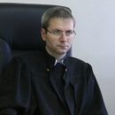 Омский судья, который вынес приговор Полетаевой, пошёл на повышение