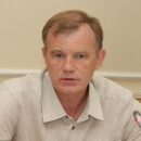 Омичей после салюта будут развозить с 12 остановок