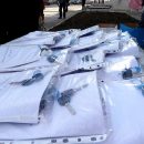 За июль 50 омских детдомовцев получат ключи от новых квартир