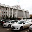 Область выделила деньги на ремонт Юбилейного моста в Омске