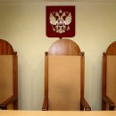 Омский полицейский-мошенник не смог избежать тюрьмы