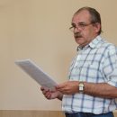 Приговор Тилю вступил в силу