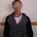 Бухгалтера из администрации Азово убил ее знакомый