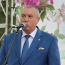«Флора-2017»: поросята, бременские музыканты и деревья желаний