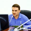 На выборы в Омский горсовет потратят 51 миллион