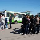 В Омске появятся 4 совершенно новых автобусных маршрута