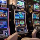Сasino Сhampion – отличная система для казино