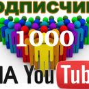Популярность в сети Интернет