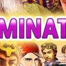 GaminatorCasino — выбор лучших игровых клубов