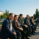 Магнитная буря не угрожает жителям Волгоградской области: менять распорядок не нужно