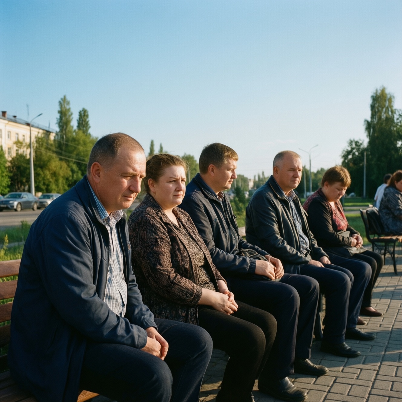 Магнитная буря не угрожает жителям Волгоградской области: менять распорядок не нужно